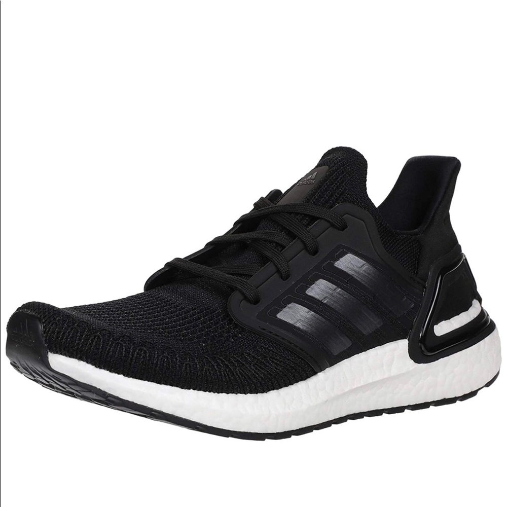 Adidas Ultraboost 20